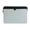 Folio : Jour Laptop Case กระเป๋าใส่แล็ปท็อปขนาด 14 นิ้ว