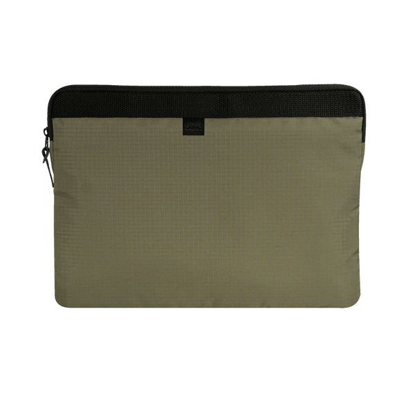 Folio : Jour Laptop Case กระเป๋าใส่แล็ปท็อปขนาด 14 นิ้ว