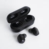 TUMBLER AND BLUETOOTH EARBUDS SET