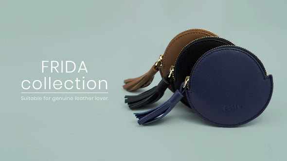 FRIDA COLLECTION