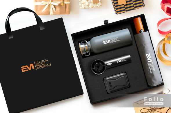 PREMIUM GIFTS