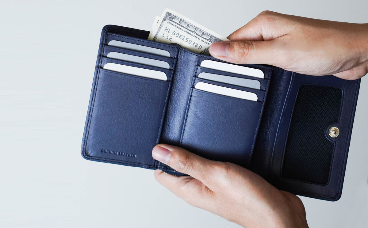 WALLET