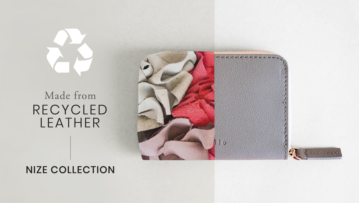 Nize Collection