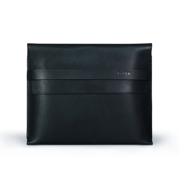 PREMIUM DOCUMENT CASE SET