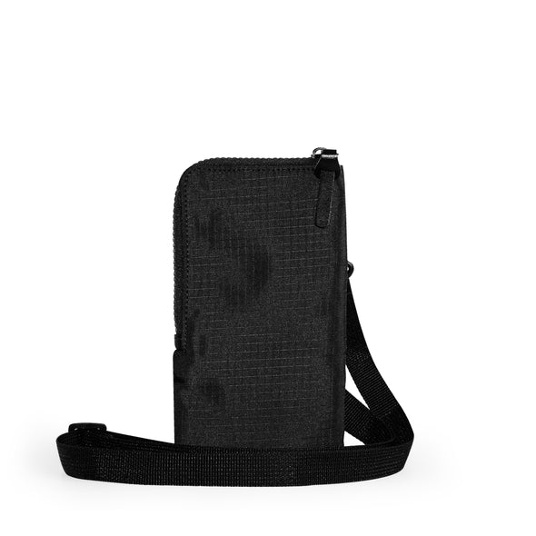 Folio : Jour Compact Bag กระเป๋าสะพายข้างอเนกประสงค์ใส่มือถือได้