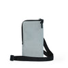 Folio : Jour Compact Bag กระเป๋าสะพายข้างอเนกประสงค์ใส่มือถือได้