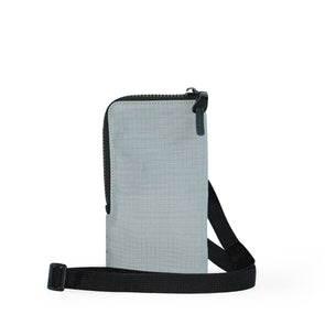 Folio : Jour Compact Bag กระเป๋าสะพายข้างอเนกประสงค์ใส่มือถือได้