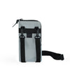 Folio : Jour Compact Bag กระเป๋าสะพายข้างอเนกประสงค์ใส่มือถือได้
