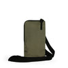 Folio : Jour Compact Bag กระเป๋าสะพายข้างอเนกประสงค์ใส่มือถือได้