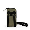 Folio : Jour Compact Bag กระเป๋าสะพายข้างอเนกประสงค์ใส่มือถือได้