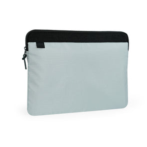 Folio : Jour Laptop Case กระเป๋าใส่แล็ปท็อปขนาด 14 นิ้ว