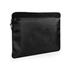 Folio : Jour Laptop Case กระเป๋าใส่แล็ปท็อปขนาด 15.6 นิ้ว