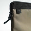Folio : Jour Laptop Case กระเป๋าใส่แล็ปท็อปขนาด 15.6 นิ้ว