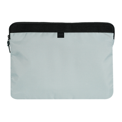 Folio : Jour Laptop Case กระเป๋าใส่แล็ปท็อปขนาด 15.6 นิ้ว