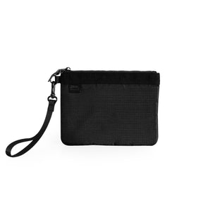 Folio : Jour Accessories Bag กระเป๋าอเนกประสงค์ ไซซ์ M