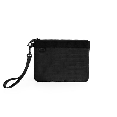 Folio : Jour Accessories Bag กระเป๋าอเนกประสงค์ ไซซ์ M