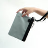 Folio : Jour Accessories Bag กระเป๋าอเนกประสงค์ ไซซ์ M