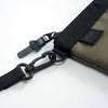 Folio : Jour Accessories Bag กระเป๋าอเนกประสงค์ ไซซ์ M