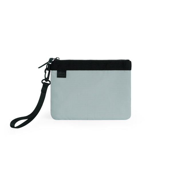 Folio : Jour Accessories Bag กระเป๋าอเนกประสงค์ ไซซ์ M