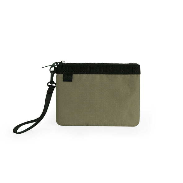 Folio : Jour Accessories Bag กระเป๋าอเนกประสงค์ ไซซ์ M