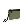 Folio : Jour Accessories Bag กระเป๋าอเนกประสงค์ ไซซ์ M