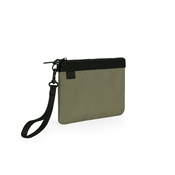 Folio : Jour Accessories Bag กระเป๋าอเนกประสงค์ ไซซ์ M