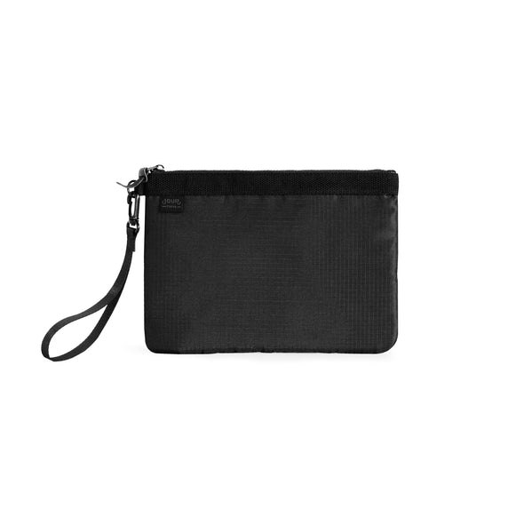 Folio : Jour Accessories Bag กระเป๋าอเนกประสงค์ ไซซ์ L