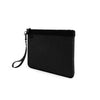 Folio : Jour Accessories Bag กระเป๋าอเนกประสงค์ ไซซ์ L