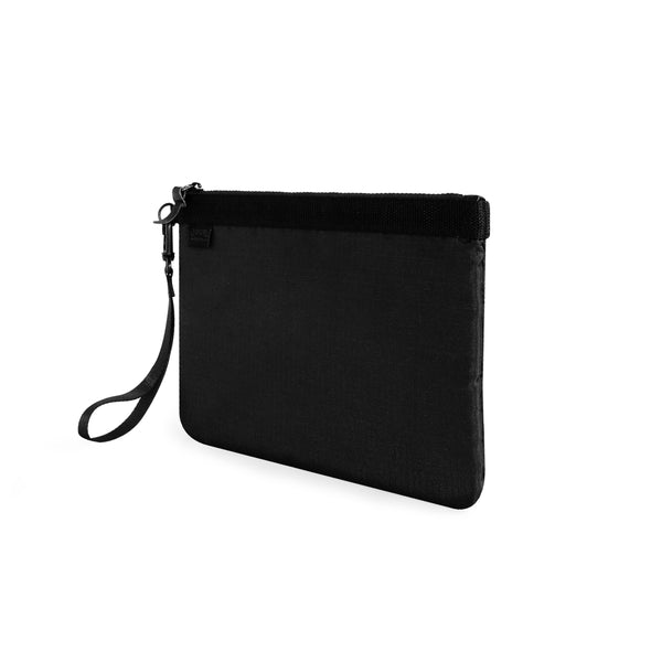 Folio : Jour Accessories Bag กระเป๋าอเนกประสงค์ ไซซ์ L