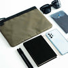 Folio : Jour Accessories Bag กระเป๋าอเนกประสงค์ ไซซ์ L