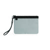 Folio : Jour Accessories Bag กระเป๋าอเนกประสงค์ ไซซ์ L