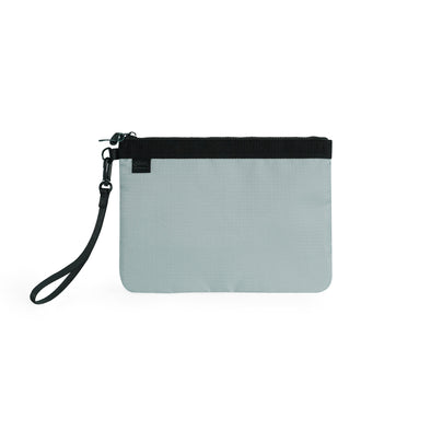 Folio : Jour Accessories Bag กระเป๋าอเนกประสงค์ ไซซ์ L