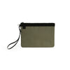 Folio : Jour Accessories Bag กระเป๋าอเนกประสงค์ ไซซ์ L
