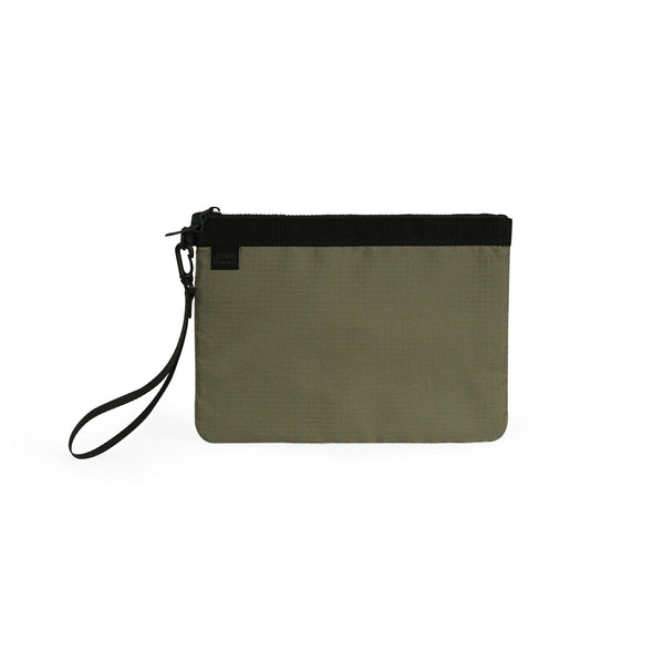 Folio : Jour Accessories Bag กระเป๋าอเนกประสงค์ ไซซ์ L