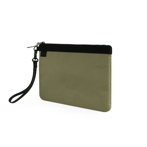 Folio : Jour Accessories Bag กระเป๋าอเนกประสงค์ ไซซ์ L