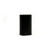 PREMIUM DOCUMENT CASE SET