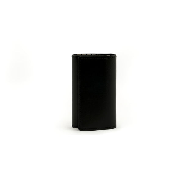 PREMIUM DOCUMENT CASE SET