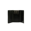 PREMIUM DOCUMENT CASE SET