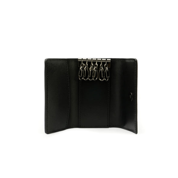 PREMIUM DOCUMENT CASE SET