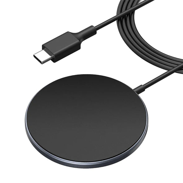PREMIUM GADGET GIFT SET