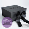 LUXURY GADGET GIFT SET