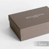 TUMBLER AND FOLDING BAG SET