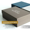 TUMBLER AND FOLDING BAG SET
