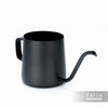 PREMIUM COFFEE DRIP SET