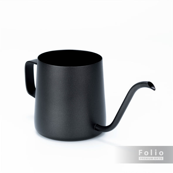 PREMIUM COFFEE DRIP SET