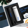 UMBRELLA GIFT SET
