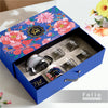 CLASSIC TEA SET