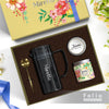 COLD BREW PITCHER SET