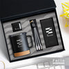 PREMIUM BUSINESS GADGET SET