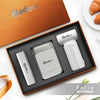 LUXURY GADGET SET